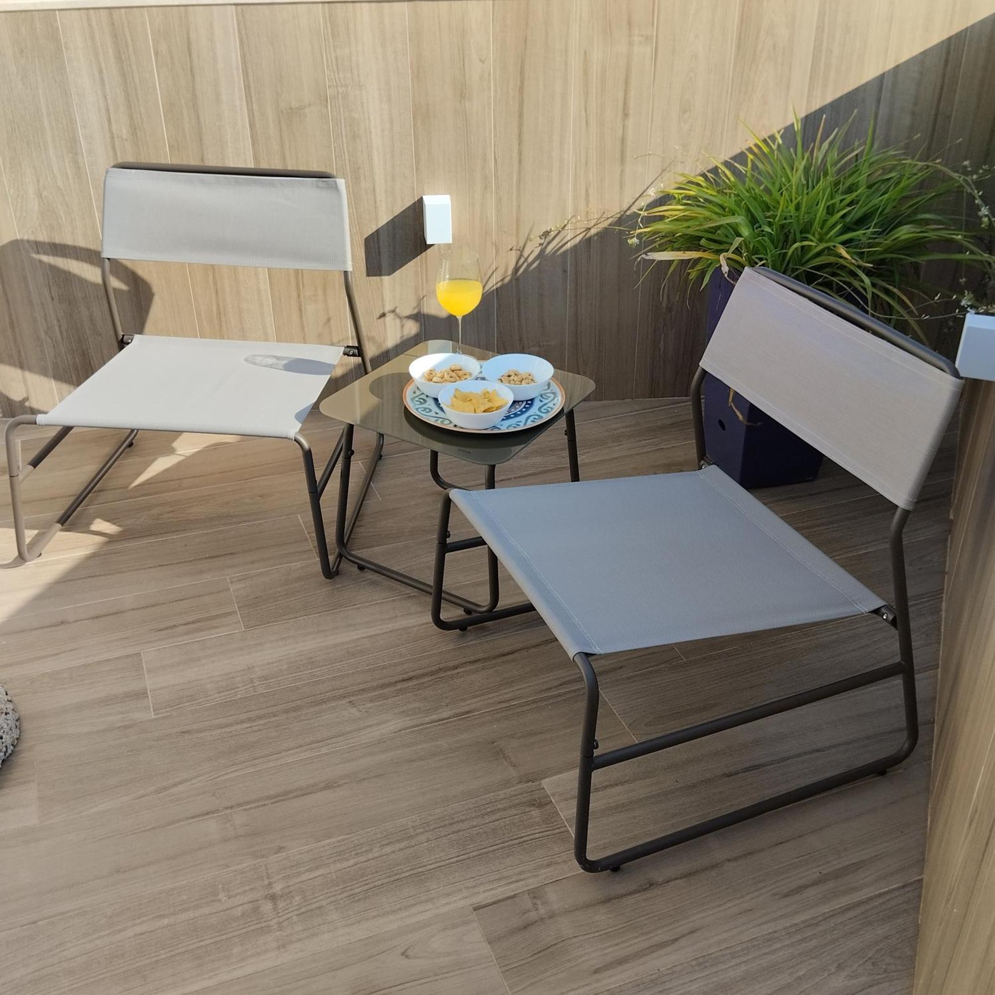 Apartamento Cortile Dei Mori Palermo Exterior foto